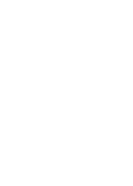 WHITESPACE & BAR ONE